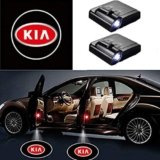 Accesorios Kia