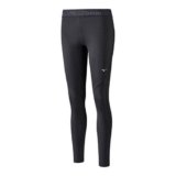 Mizuno Legging Femme Impulse Core
