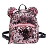 Bolsos Infantiles