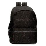 Mochila Pepe Jeans para portatil