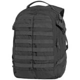 pentagon mochila
