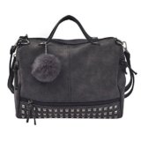 Bolsos Lois Mujer
