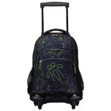 Las mejores mochilas totto