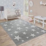 Alfombras Infantiles Lavables Lavadora