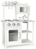 Cocinitas madera baratas