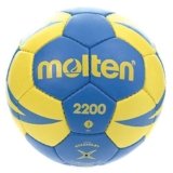 Balonmano Infantil