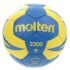 Baloncesto Infantil