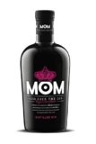 MOM – Ginebra Premium