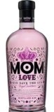 Mom Love Ginebra Premium – 700 ml al mejor precio
