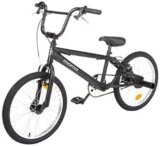 Bicicletas bmx baratas