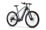 Bici Ktm Eléctrica