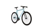 Fixie barata