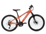Bicicletas Infantiles Bh