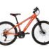 Bicicletas Infantiles 14