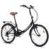 Bicicletas Tres Ruedas Eléctricas