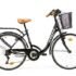 Bicicletas Brompton Plegables