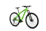 Bicicletas 29 pulgadas baratas