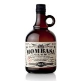 La mejor mombasa gin