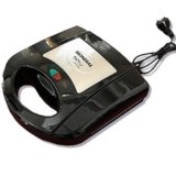 Mondial – Sandwichera-Con-Grill-Mondial-S22