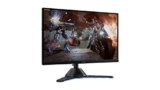 Monitor Lenovo Legion Y27q-20 68