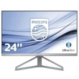 Monitor Philips 245C7QJSB/00 – Pantalla para pc de 24