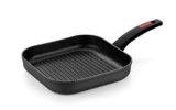 Asador Cocina