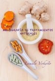 Asma Infantil Tratamiento