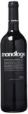 Monologo Vino Tinto Crianza – 0,75 l