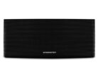Monster Streamcast S1: Sistema de Audio Inalámbrico con WiFi y Bluetooth para una Experiencia de Sonido Inigualable