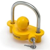 Antirrobo Remolque: Protege tu Remolque de Manera Eficaz y Segura