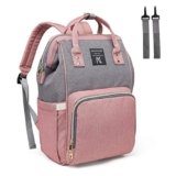 Mochilas Para Carritos De Bebe