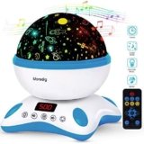 La mejor musica para bebes