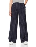 Morgan Pantalones para Mujer