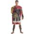 Disfraz de Marco Aurelio para hombre