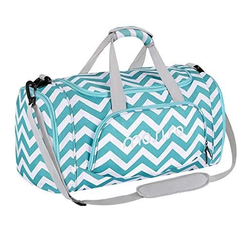 Macutos De Viaje Mujer - Ultrachollo.com | Ofertas 2022