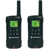 Motorola 59T60PACK – Motorola Walkie Talkies