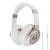 Auriculares Pulse Max White