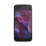 Motorola Moto X 4