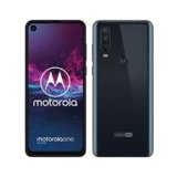 Motorola One Action 4Gb/128Gb solo 179,9€