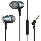 ▷auriculares bq | El Mejor Producto De 2019 – ✓ Análisis y opinion