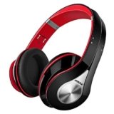 Mpow. Auriculares diadema inalambricos