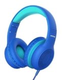 Auriculares Infantiles
