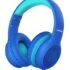Auriculares Moto