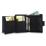 Carteras hombre baratas