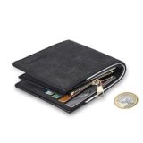 Cartera barata