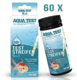 Accesorios Peceras Agua Fria