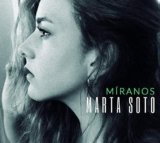 Discos de Marta Soto