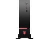 Ordenador Gaming MSI
