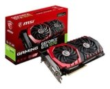 Análisis y Opinión de MSI GeForce GTX 1070 Aero ITX 8GB OC