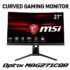 Pantalla FullHD Lenovo L24i-10 – Monitor de 23.8″